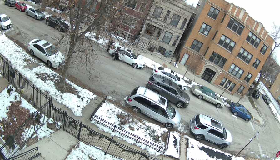 Reolink Camera Two_01_Reolink Home Hub One_20251213122118.jpg